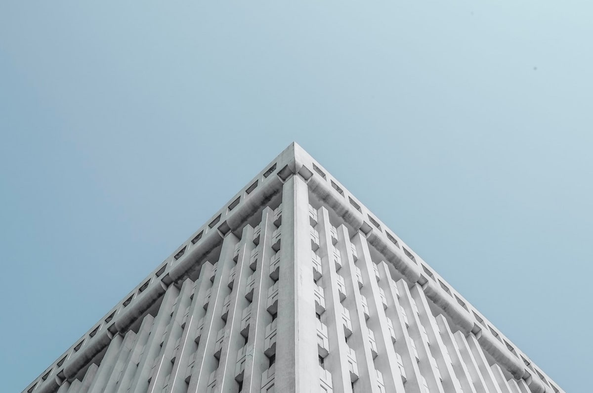 人人影视像修句子：先把信息在传播里有没有变形改明白，再把坐标轴起点终点读完整（不费劲但很管用）